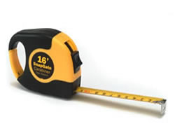 SnapGate Tape