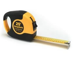 SnapGate Tape