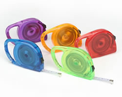 SnapGate Tapes